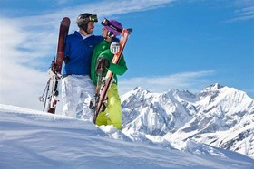Europa Pension Tirol