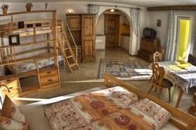Europa Pension Tirol
