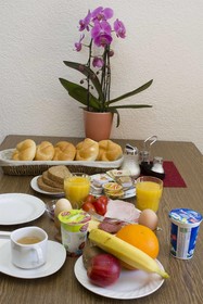 Europa Pension Tirol