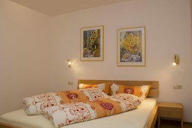 Europa Pension Tirol