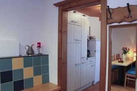 Europa Pension Tirol