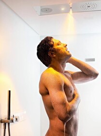 Panoramahotel Fliesserhof