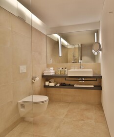 Panoramahotel Fliesserhof