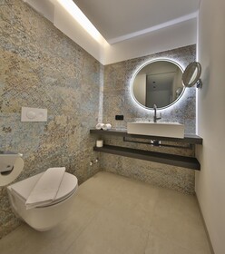 Panoramahotel Fliesserhof