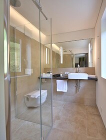 Panoramahotel Fliesserhof