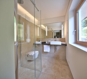 Panoramahotel Fliesserhof