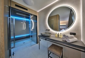 Panoramahotel Fliesserhof