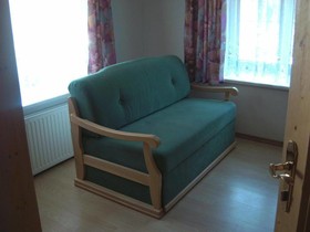 Haus Dorfschmied