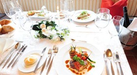 Das Posthaus Stubai & Smart Hotel