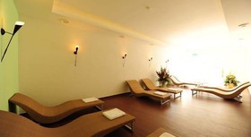 Das Posthaus Stubai & Smart Hotel
