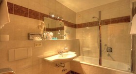 Das Posthaus Stubai & Smart Hotel