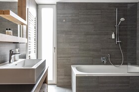 All-Suite Resort Paznaun