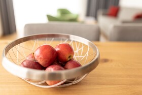 All-Suite Resort Paznaun