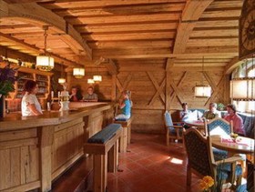 Gasthof Landle