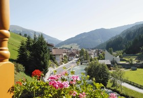 Alpenherz
