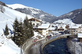 Alpenherz