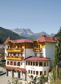 Alpenherz