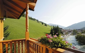 Alpenherz