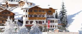 Alpenherz