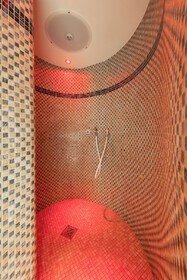 Alpenhotel Tirolerhof