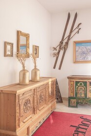 Alpenhotel Tirolerhof