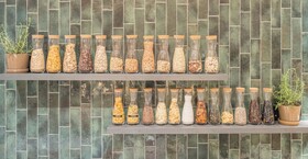 Alpenhotel Tirolerhof