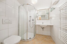 Alpenhotel Tirolerhof