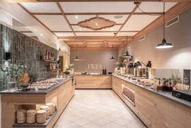 Alpenhotel Tirolerhof