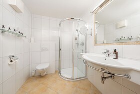 Alpenhotel Tirolerhof