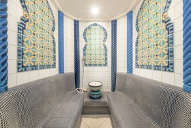 Alpenhotel Tirolerhof