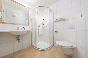 Alpenhotel Tirolerhof