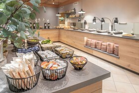 Alpenhotel Tirolerhof