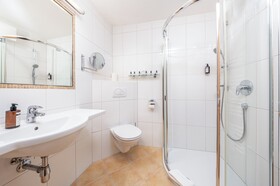 Alpenhotel Tirolerhof