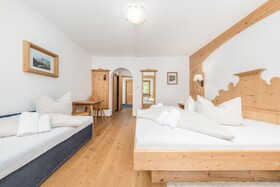 Alpenhotel Tirolerhof