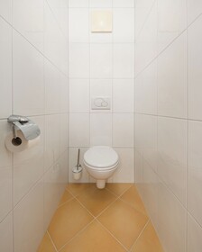 Alpenhotel Tirolerhof