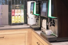 Alpenhotel Tirolerhof