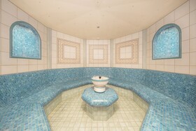 Alpenhotel Tirolerhof