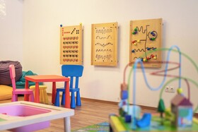 Alpenhotel Tirolerhof