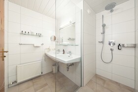 Alpenhotel Tirolerhof