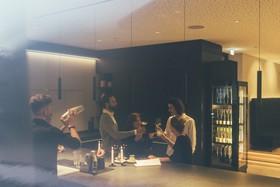 Das Gerlos Boutique Hotel