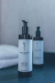 Das Gerlos Boutique Hotel