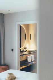 Das Gerlos Boutique Hotel