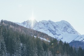 Das Gerlos Boutique Hotel