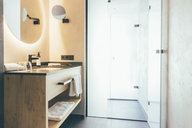 Das Gerlos Boutique Hotel