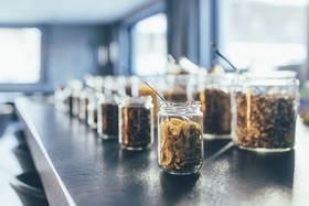 Das Gerlos Boutique Hotel