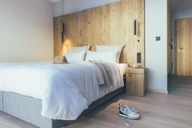 Das Gerlos Boutique Hotel