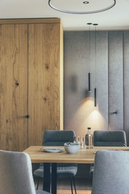 Das Gerlos Boutique Hotel