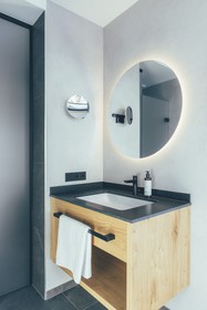 Das Gerlos Boutique Hotel