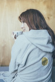 Das Gerlos Boutique Hotel