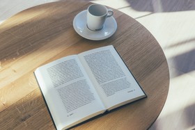 Das Gerlos Boutique Hotel